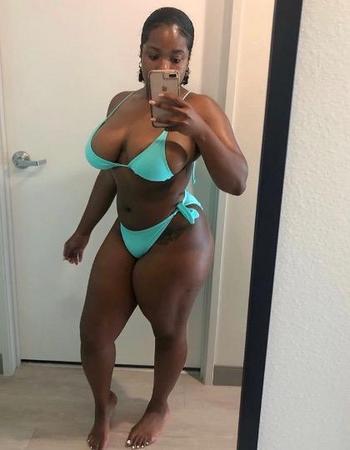 Brittany, 23  female escort, Humboldt County