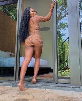 Amber, 23  female escort, Humboldt County