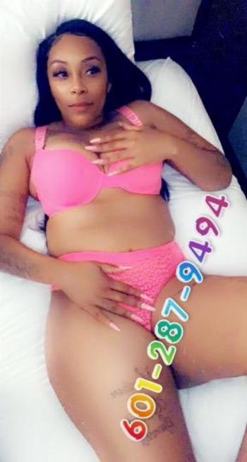 treasure, 24  female escort, Humboldt County