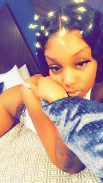 Jammie, 21  female escort, Humboldt County