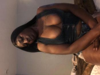 Coco, 28  female escort, Humboldt County