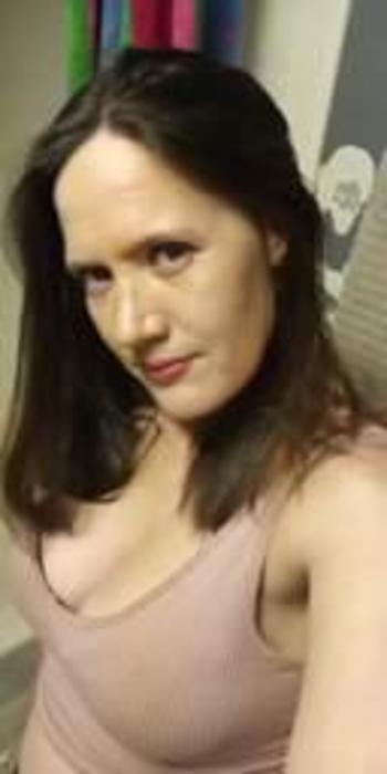 7073624494, female escort, Humboldt County