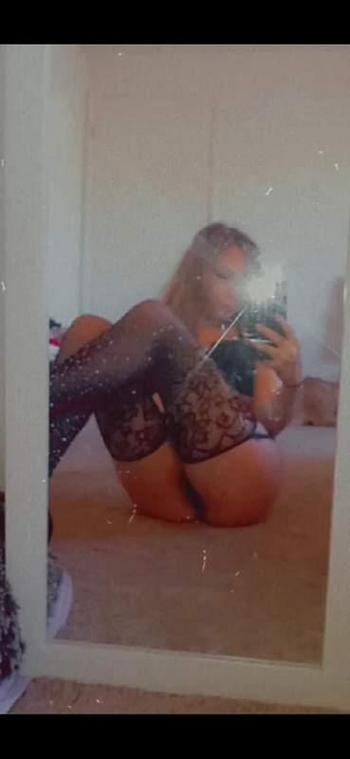7073827310, female escort, Humboldt County