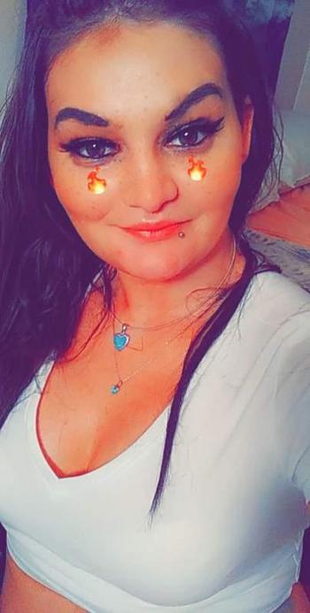 7073410082, female escort, Humboldt County