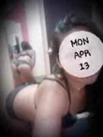 7072678927, female escort, Humboldt County