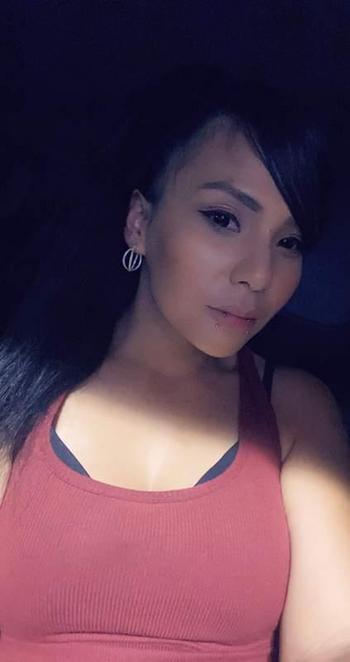 7072967558, female escort, Humboldt County