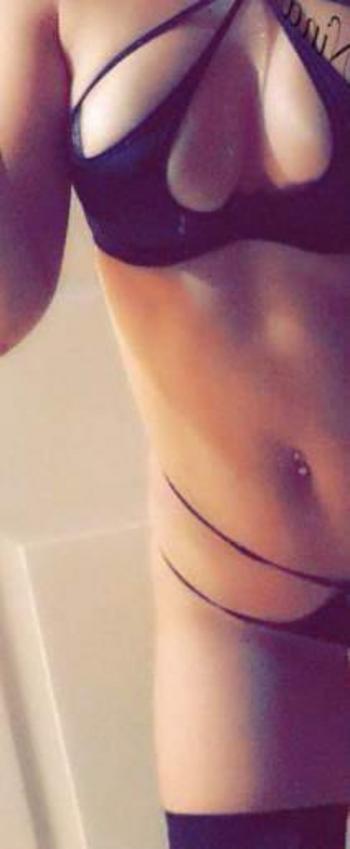 7077356102, female escort, Humboldt County