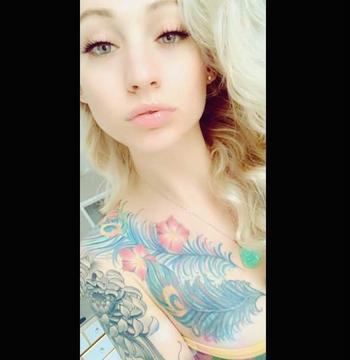3235466339, female escort, Humboldt County
