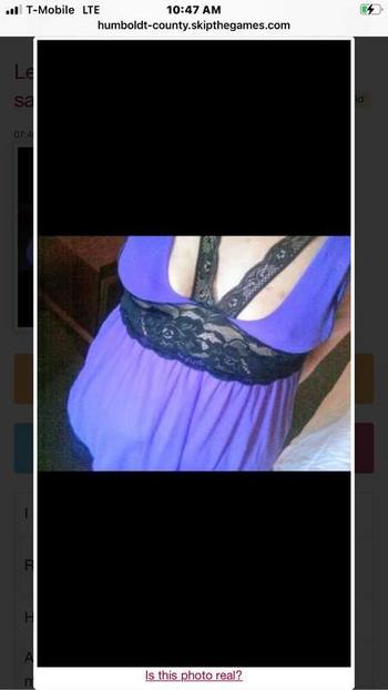 7074069808, female escort, Humboldt County