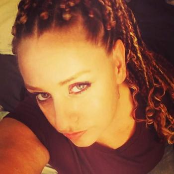 7072989319, female escort, Humboldt County