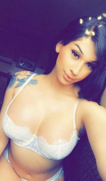 5303587637, female escort, Humboldt County