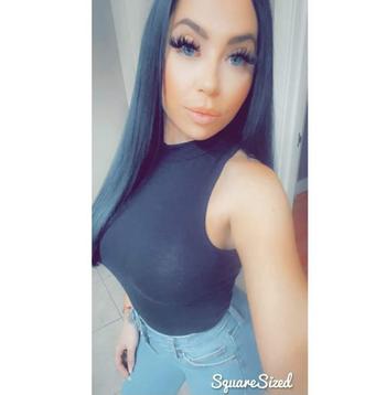 7604244803, female escort, Humboldt County