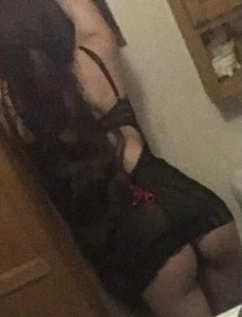 7072436966, female escort, Humboldt County