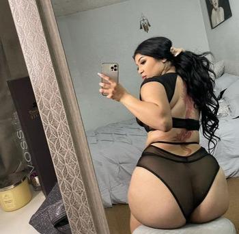 5303175648, female escort, Humboldt County