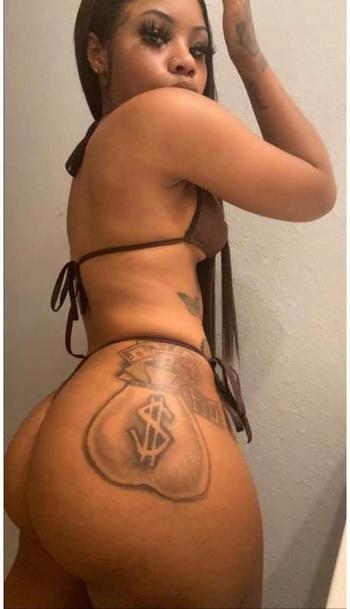 4808177661, female escort, Humboldt County