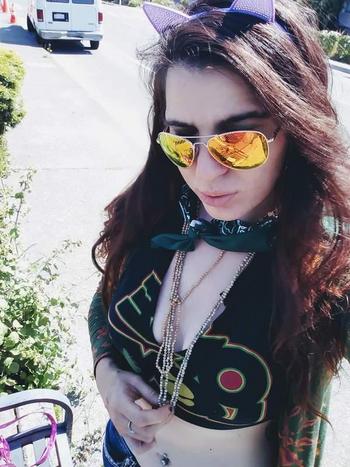 7073629876, female escort, Humboldt County