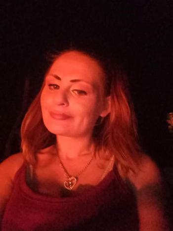 7074983949, female escort, Humboldt County